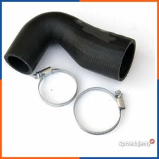 Turbo tubo dell'aria per VW |