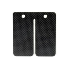 Canna Boyesen Trials Carbon