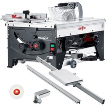 Mafell sega a trazione