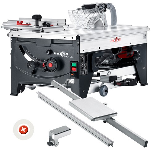 Mafell sega trazione - mafell,
