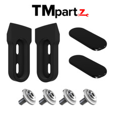 Audi 80 Cabrio Tipo 89 B4