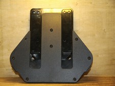 ✔️ SUPPORTO STAFFA MONTAGGIO A PARETE ORIGINALE ACER VERITON N281G RETRO MONITOR VESA TV