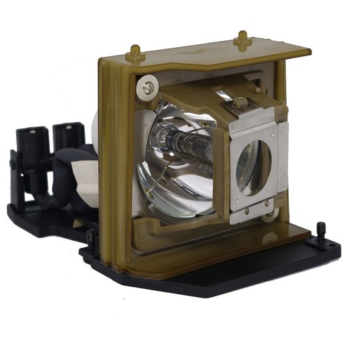Modulo lampada proiettore