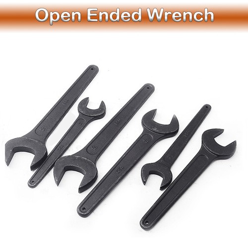 Chiave inglese 17mm - -38mm, rsd