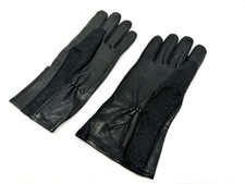 Guanti Vega pilot nomex OG02