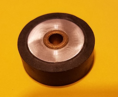 Ampex reel - ampex, reel-to-reel