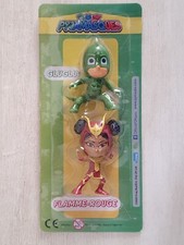 MINIFIGURES PJ MASKS SUPER
