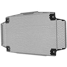 Griglia Radiatora Compatibile