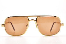 ? vintage occhiali da sole Sally Bugs aka Louis Cancelmi in The IRISHMAN 70s?