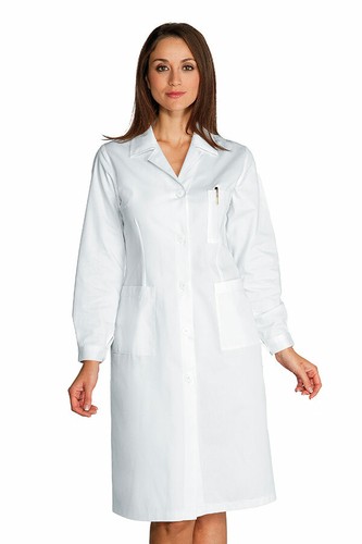 Camice medico donna - medico,