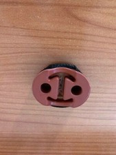 7188/1 - GOMMINO TASSELLO