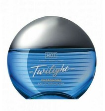 Profumo Twilight per uomo ai