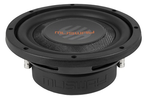 Musway mws822 subwoofer - mws822,