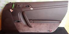 997.555.102 RIVESTIMENTO PORTIERA DESTRA DX  PORSCHE 911 997 3.8 CARRERA S 2011