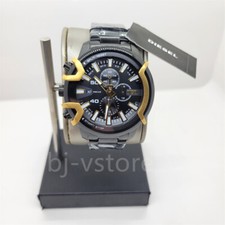 Diesel DZ4668 Griffed