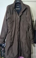 Giubbino lungo ASPESI Taglia L