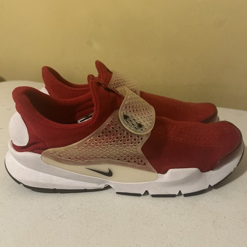 Nike calzino freccette - nike,