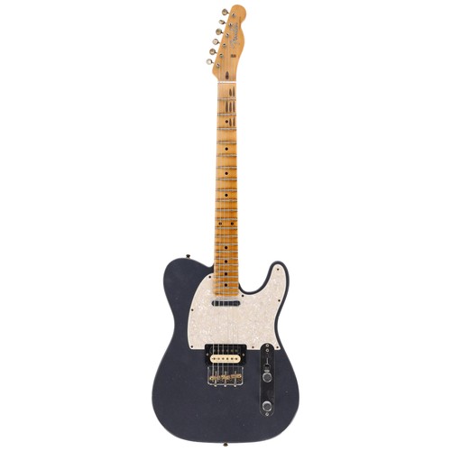 Fender custom shop 1959 - fender,