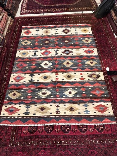 200 150 stunning - 150, turkish