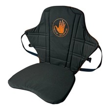 Body guanto kayak sup - body,