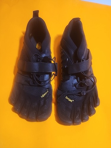 Fivefingers train uomo - fivefingers,