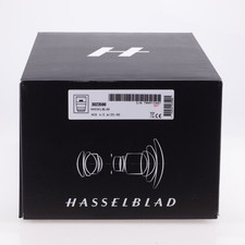 Hasselblad 90mm 5 - hasselblad, 35-90mm