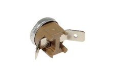 DeLonghi Stirella VVX1640