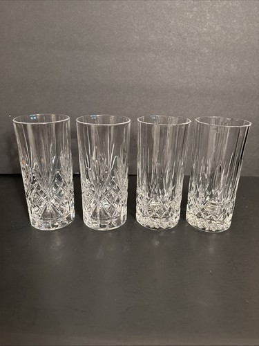 Bicchieri rcr melodia crystal - rcr,