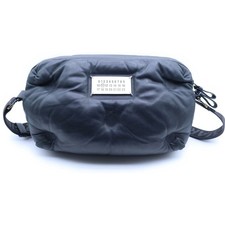 Borsa tracolla maison - a,