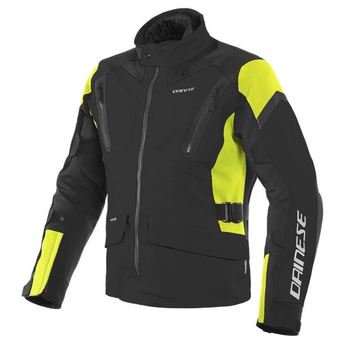 Giacca moto tex - dainese, tonale