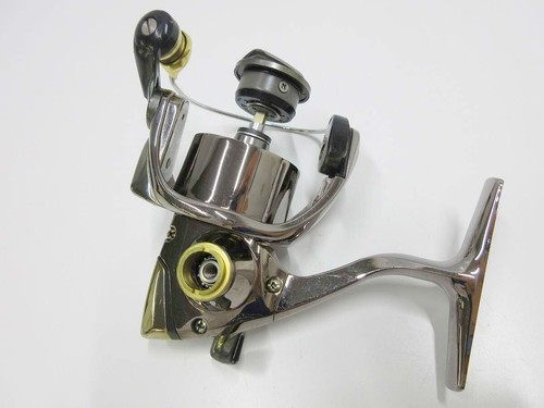 Mulinello shimano - mulinello,