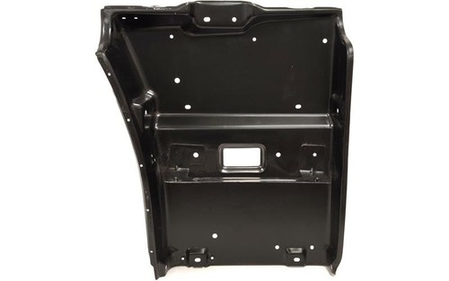Adatto per scania g destro - adatto, p
