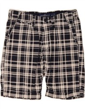 JOHN ASHFIELD pantaloncino