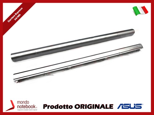 Copertura copri cerniera hinge - copertura,