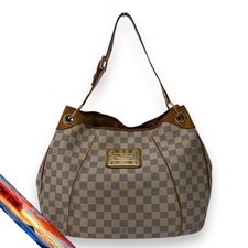 Borsa Louis Vuitton Galiera PM