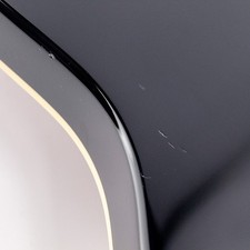 Fender Japan Aerodyne Special Telecaster Hot Rod Burst Maple 2022 #JB27079