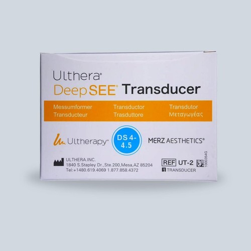 Deepsee blue nuovo - deepsee,
