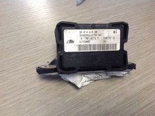 SENSORE IMBARDATA PER PEUGEOT