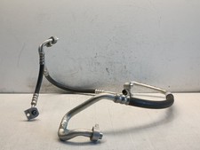 A10839 Tubo condotto aria