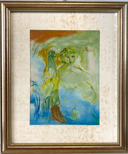 Quadro multiplo lastra - su,