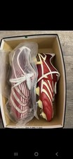 Adidas Predator Absolute X-TRX