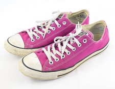 Converse Chucks Allstar low