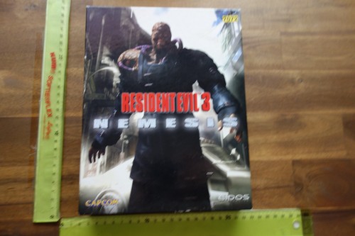 Rom gioco per computer - pc, cd-rom