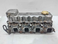 BD30 TESTATA MOTORE / 1735831