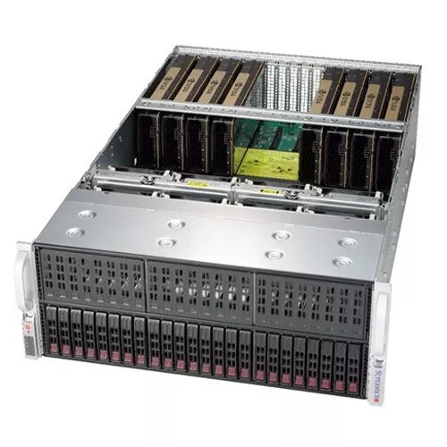Supermicro sys 4029gp - supermicro, sys-4029gp-trt