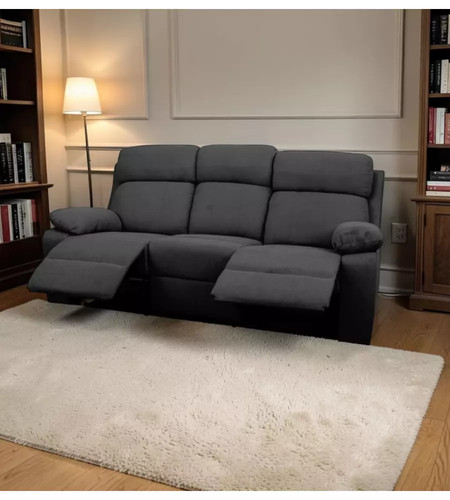 Divano posti bellahome - 3,