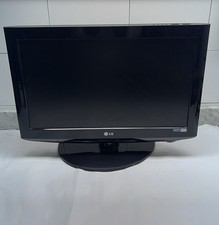 LG Monitor TV  Flatron 22"