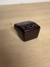 Audi S2 Coupe Cabrio B4 80 impianto pulizia fari clacson destro originale TOP