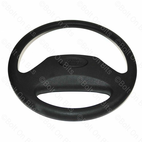 Rdx razze nero volante - rdx,