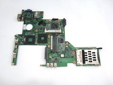 Scheda madre per PC portatile